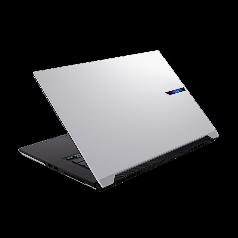 Ноутбук Gigabyte 4WHN3KZC94DD
